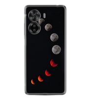 Casper Via X40 Kılıf HD Baskılı / STS-XRF/1FX/1223 1861