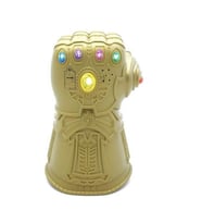 Thanos Eldiveni Avengers Infinity War Elektronik Sonsuzluk Eldiveni Wl5024