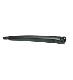 MERCEDES A150 W169 KASA 2008 - 2012 ARKA CAM SİLGİ KOLU