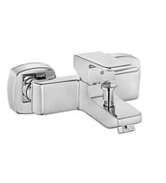 Ar-Yak Lunetta Banyo Bataryası 102102484 (Metal)