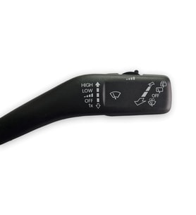 VW Touran 2006-2010 Silecek Kumandası Kolu 1K0953519H