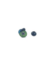 MORDİNO Wazowski Pin