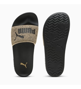 Puma Leadcat 2.0 Topcat Kahverengi Kadın Terlik 40484601