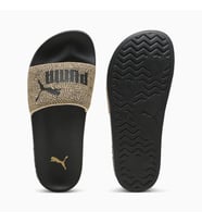 Puma Leadcat 2.0 Topcat Kahverengi Kadın Terlik 40484601