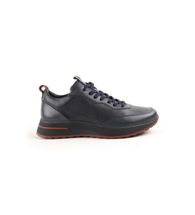 Libero L4876 Erkek Casual Ayakkabı - LACİVERT