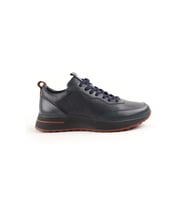 Libero L4876 Erkek Casual Ayakkabı - LACİVERT