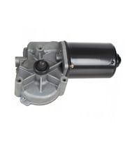Ford Transit V-347 Silecek Motor Silgi Motor Ön Cam 2006-2013