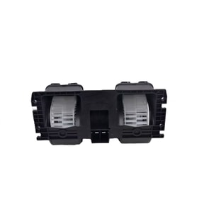 KALORİFER MOTORU MERCEDES SPRİNTER