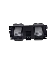 KALORİFER MOTORU MERCEDES SPRİNTER