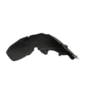Mercedes W204 2007-2010 Çamurluk Davlumbazı Arka Sağ 2046905330 Wender