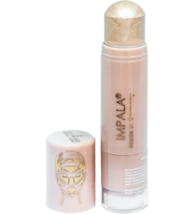 Highlighter Kalem - Highlighter Stick (Atomatic) No : 02