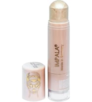 Highlighter Kalem - Highlighter Stick (Atomatic) No : 02