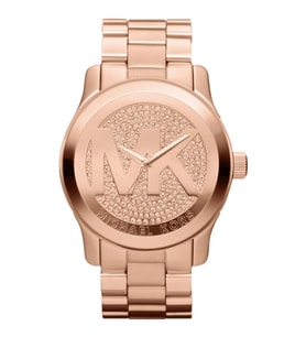 Michael Kors MK5661 Kadın Kol Saati