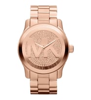 Michael Kors MK5661 Kadın Kol Saati