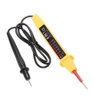 Powermaster 8in1 Voltaj Test Cihazı