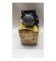 A6 1998-2001 SİS FARI SOL -HELLA-4B3941699
