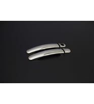 Seat Ibiza Krom Kapı Kolu 2 Kapı 2000-2008