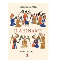 İlahiname