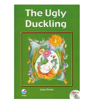 The Ugly Duckling