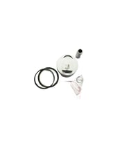 Scooter Sct 125 Piston 1.00 Mm