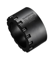 Shimano TL-FC38 Steps Aynakol Motor Sökme YEZY00010