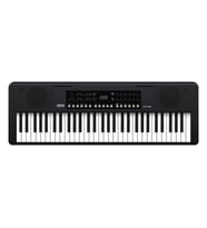 Jwin JTK-3300 61 Tuş Hassasiyetli 5 Oktav Org (Adaptör Hediye)