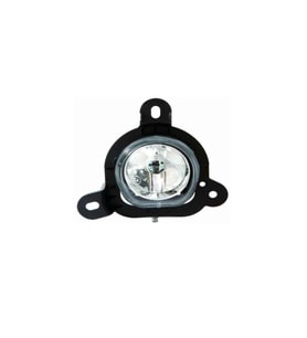 Esse Otomotiv - Alfa Romeo Mıto Stop Lambası Sağ Duysuz 09- Dpo 667-2010r-ue 50508594