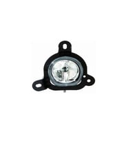 Esse Otomotiv - Alfa Romeo Mıto Stop Lambası Sağ Duysuz 09- Dpo 667-2010r-ue 50508594