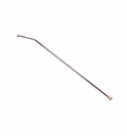 Propan Baglanti Boyunu 400 mm