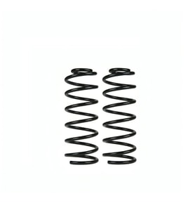 HELEZON YAYI ARKA TAKIM 2 ADET HYUNDAI GETZ 2006-2011 (Boş)