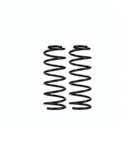 HELEZON YAYI ARKA TAKIM 2 ADET HYUNDAI GETZ 2006-2011 (Boş)