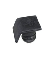 Motor Yag Kapagi Tempra-tipo 95-97-1740676, 7589575, 7713649,