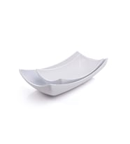 Gmb Nazen AB-3 Termoset Kırılmaz-Teşhir Square 1-19x38 cm 6 Adet