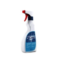 N'Clean Ultra Güçlü Mikrofiber Sprey Temizleyici 700ML (Beyaz)