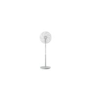 PHİLİPS CX2550/00 WEU/EEU PEDESTAL FAN ENTRY WHT (Beyaz)