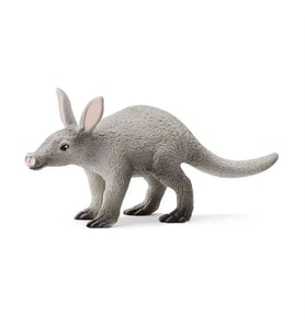 Schleich Aardvark 14863