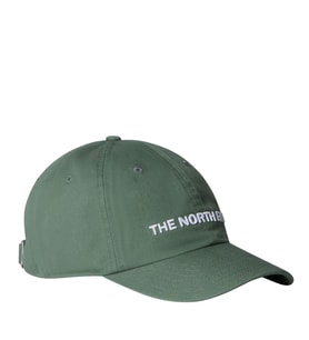 The North Face ROOMY NORM Şapka NF0A7WHPBOL1