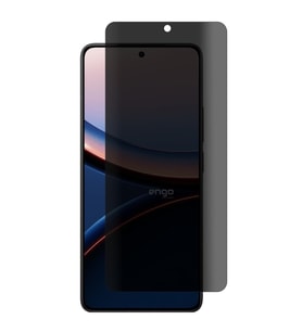 Poco F7 Ultra Hayalet Ekran Koruyucu 6.67 inç Anti Spy