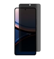 Poco F7 Ultra Hayalet Ekran Koruyucu 6.67 inç Anti Spy
