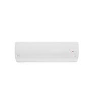 Altus ALK 1840 A++ 18000 BTU Duvar Tipi Inverter Klima