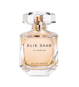 Elie Saab – Le Parfum – 90 ML – EDP - Kadın parfümü