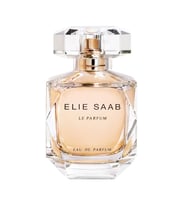 Elie Saab – Le Parfum – 90 ML – EDP - Kadın parfümü