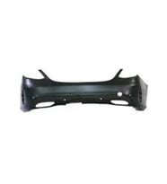 Mercedes W205 2014-2018 Tampon Arka PDCli AMG 2058856038 Wender