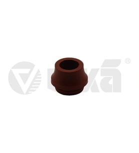 028103500 Külbütör Kapak Valf ( Yağ Lastiği ) - Transporter T4-Lt 35-Caddy-Passat 1Y-1Z-Aaz-Abl-Afn-