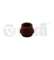 028103500 Külbütör Kapak Valf ( Yağ Lastiği ) - Transporter T4-Lt 35-Caddy-Passat 1Y-1Z-Aaz-Abl-Afn-
