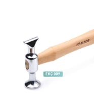 EKÇ009 Kaportacı Çekici