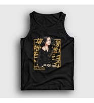 Presmono Unisex Siyah Baji Keisuke Anime Tokyo Revengers Atlet 259578tt