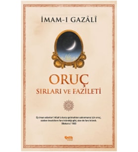 Oruç Sırları ve Fazileti