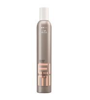 Wella EIMI Volume Natural Volume Hacimlendirici Saç Köpüğü 500 ml