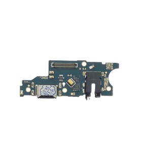 Realme C65 Şarj Soketi Şarj Bordu Şarj Soketi